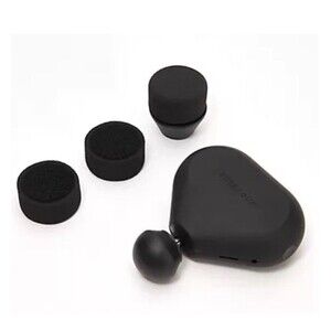 Theragun Mini Massager - Black